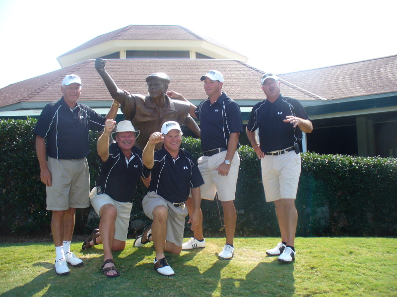 2007/09(Sept)/02(Pinehurst-Rossie-Camera)/800x600_2006-09-29 22-01-30.JPG